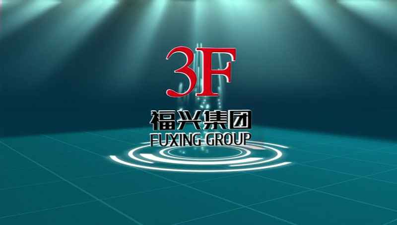 爱体育官方端网站登录入口-爱体育(中国)视频展示